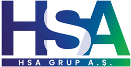 HSA GRUP